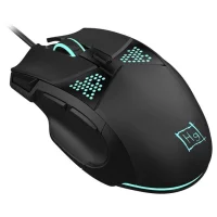 Игровая мышь Harper GM-B50 фото 2
